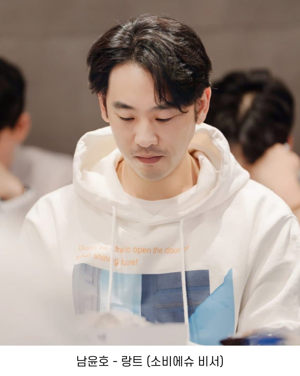 현재까지-라인업-ㄷㄷ한-드라마-7-이미지