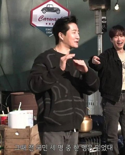 투컷한테-타진요-사건-물어보니까-투컷이-한-대답-0-이미지