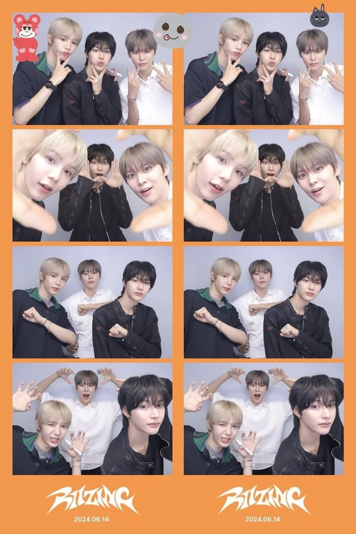 연예인-인생네컷-모음.jpg-57-이미지