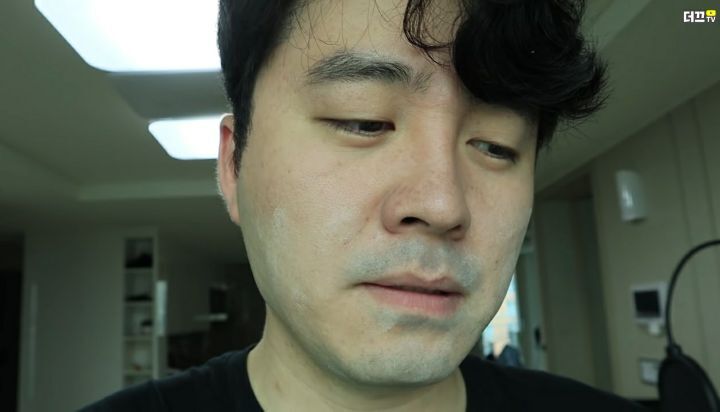 감독관의-시각에서-본-수능-당일ㅋㅋㅋㅋ-2-이미지