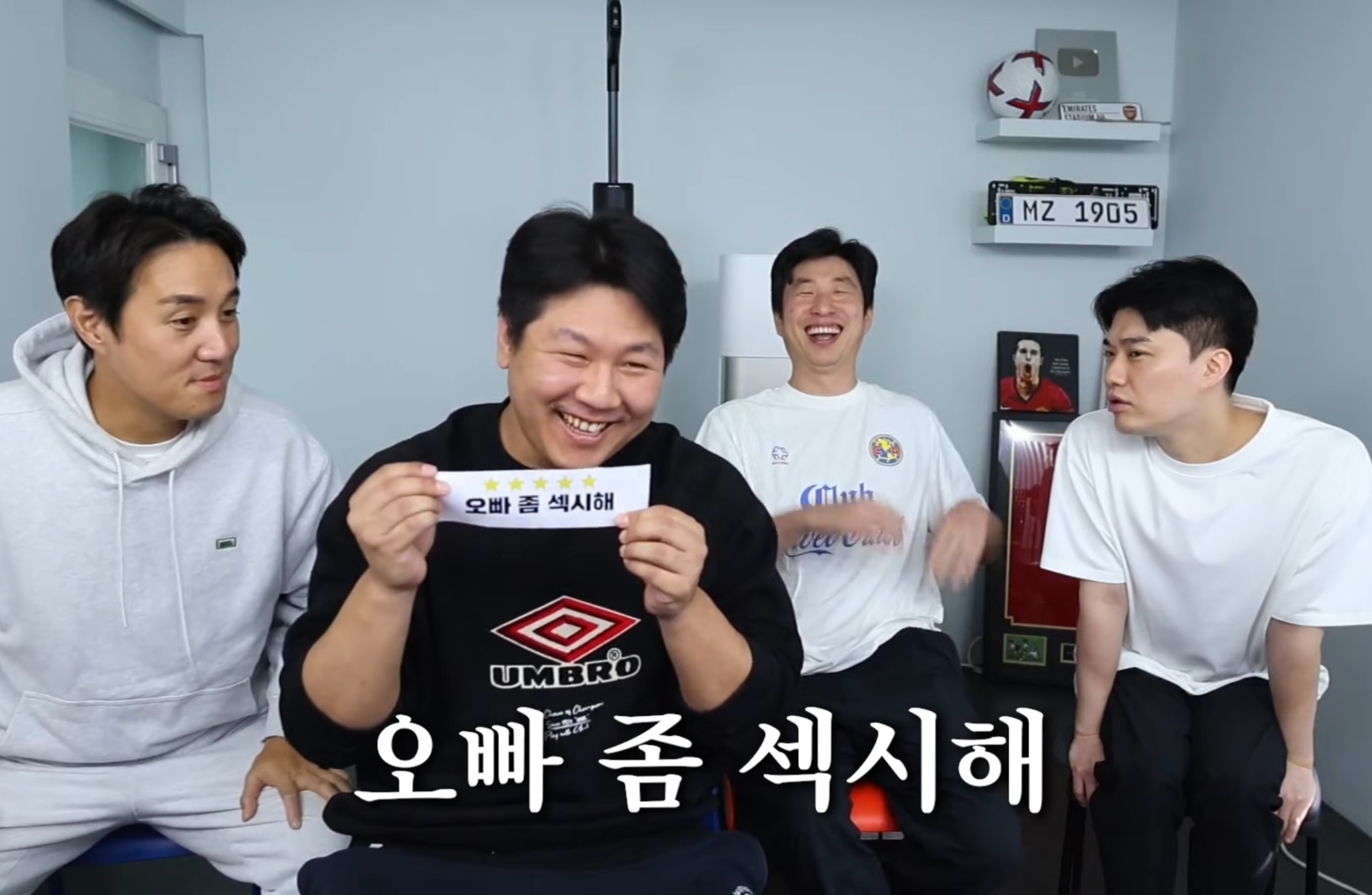 아내한테-결혼하길-잘했다는-말-듣기.jpg-30-이미지