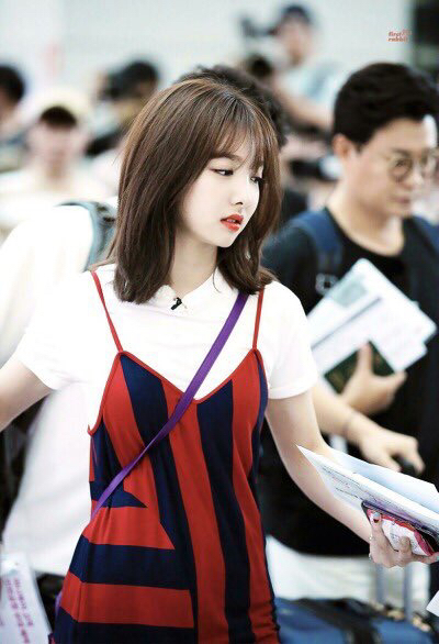 너무-과한-해외여행을-즐긴-트와이스-나연.jpg-0-이미지