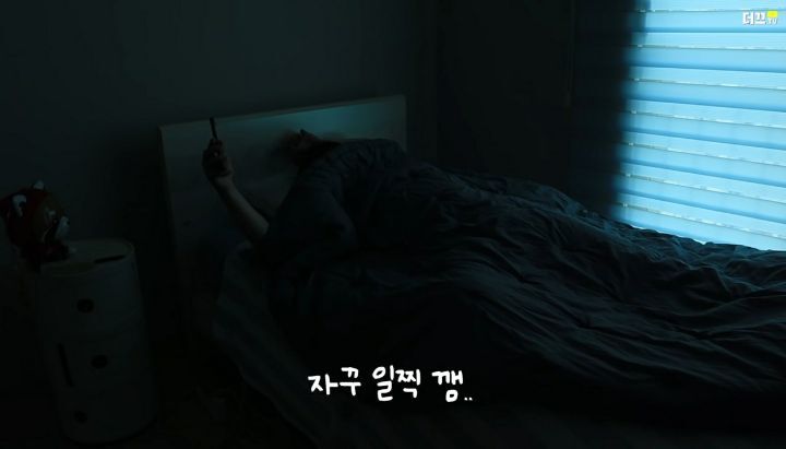 감독관의-시각에서-본-수능-당일ㅋㅋㅋㅋ-0-이미지