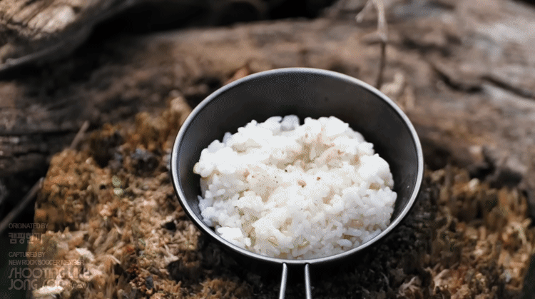 캠핑장-직화돼지불백-6-이미지