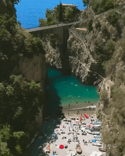 이탈리아에-있는-환상적인-휴양지-0-이미지