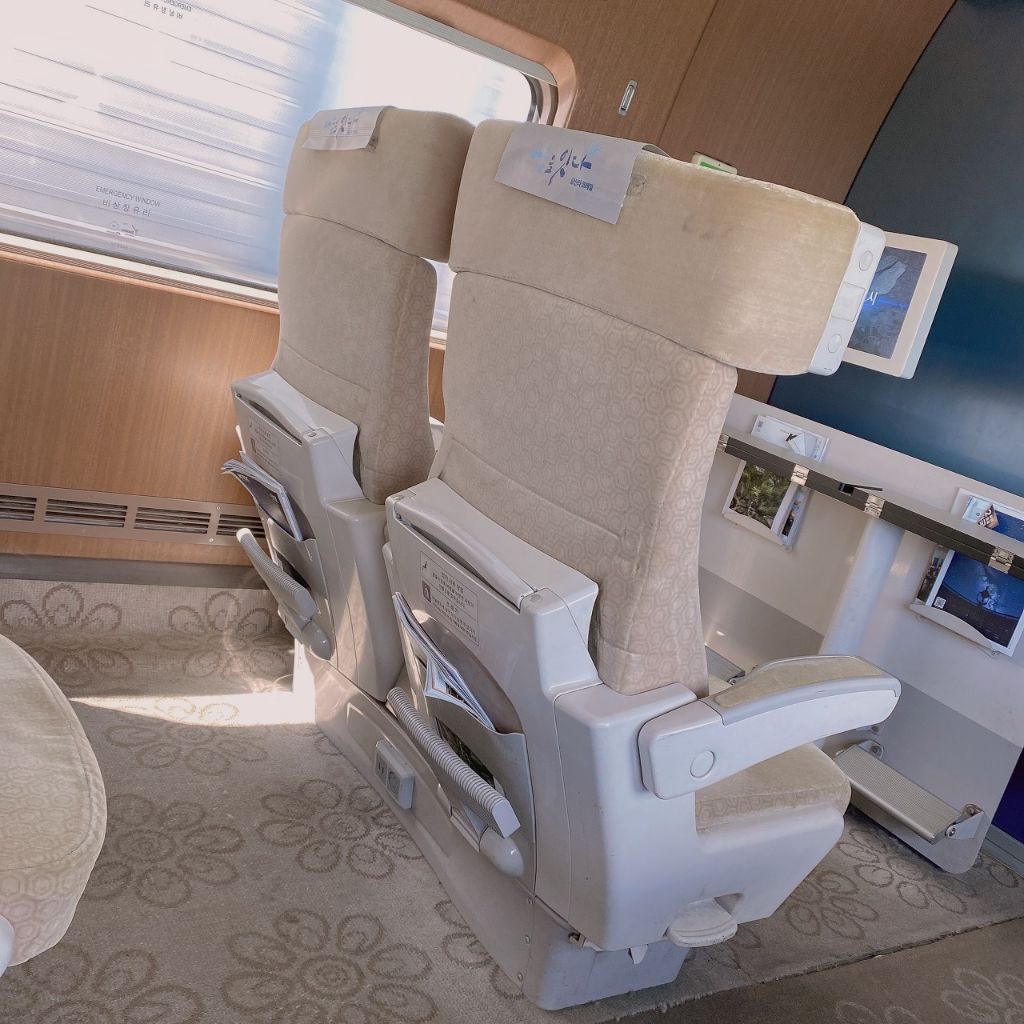 KTX는-신칸센-보고-좀-배워라-제발-5-이미지