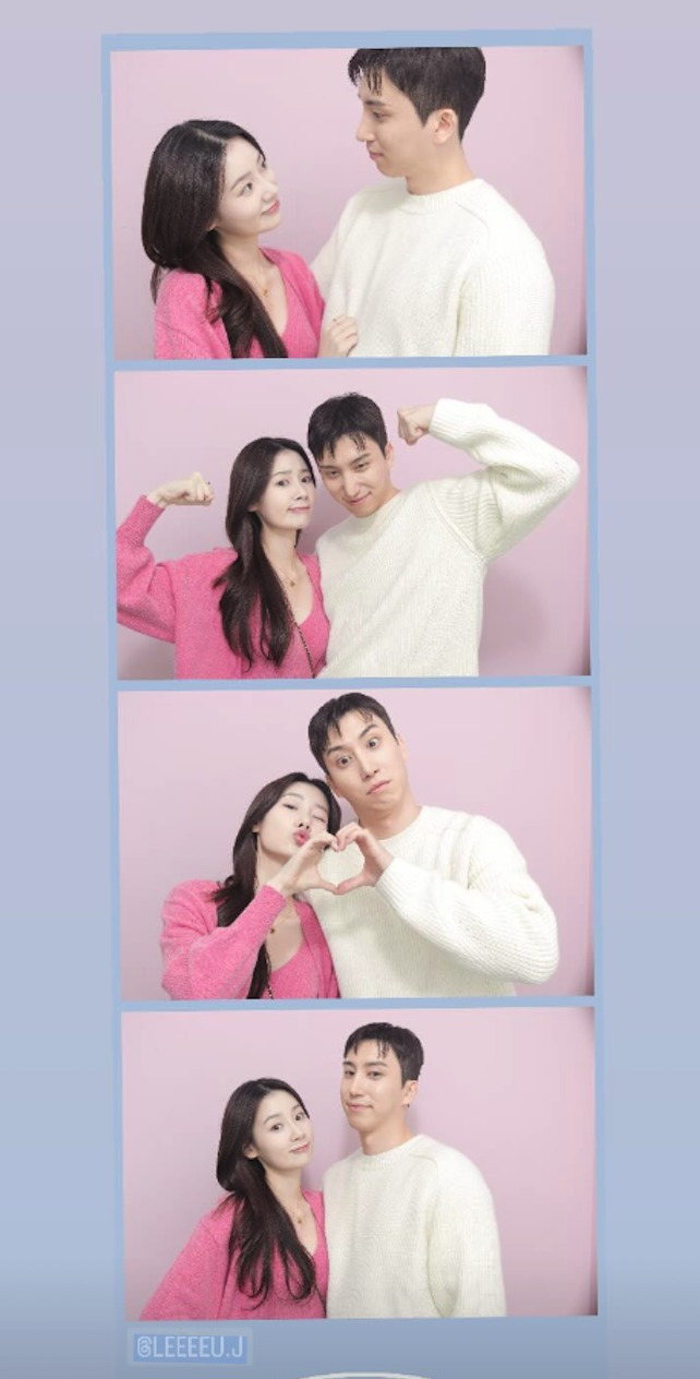 ＜환승연애＞에서-재결합-해서-아직-현커인-커플들-4-이미지