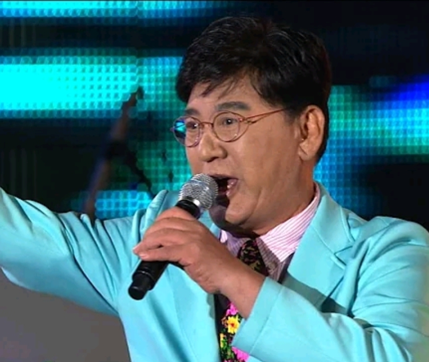 현철---아미새-(2002).avi-0-이미지