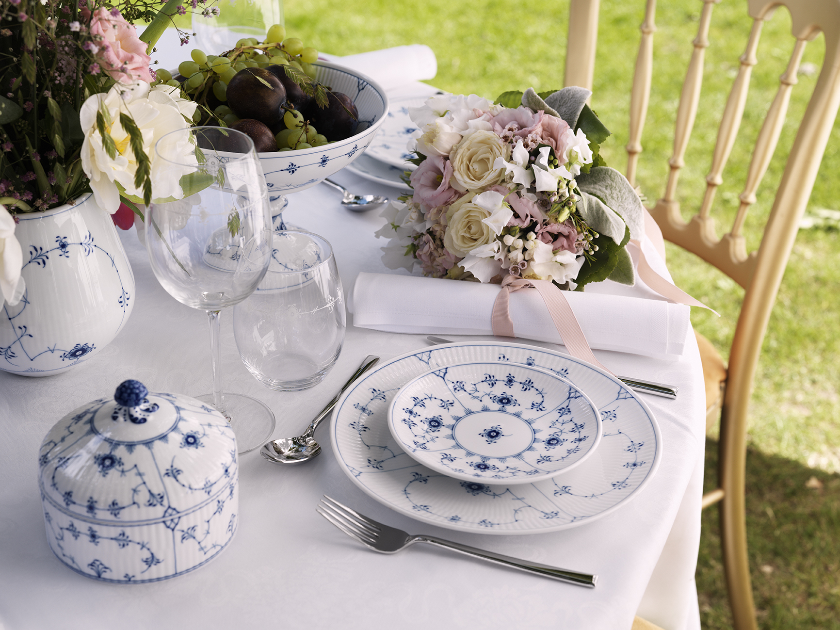 세계적인-그릇-고급-브랜드-10개-8-이미지