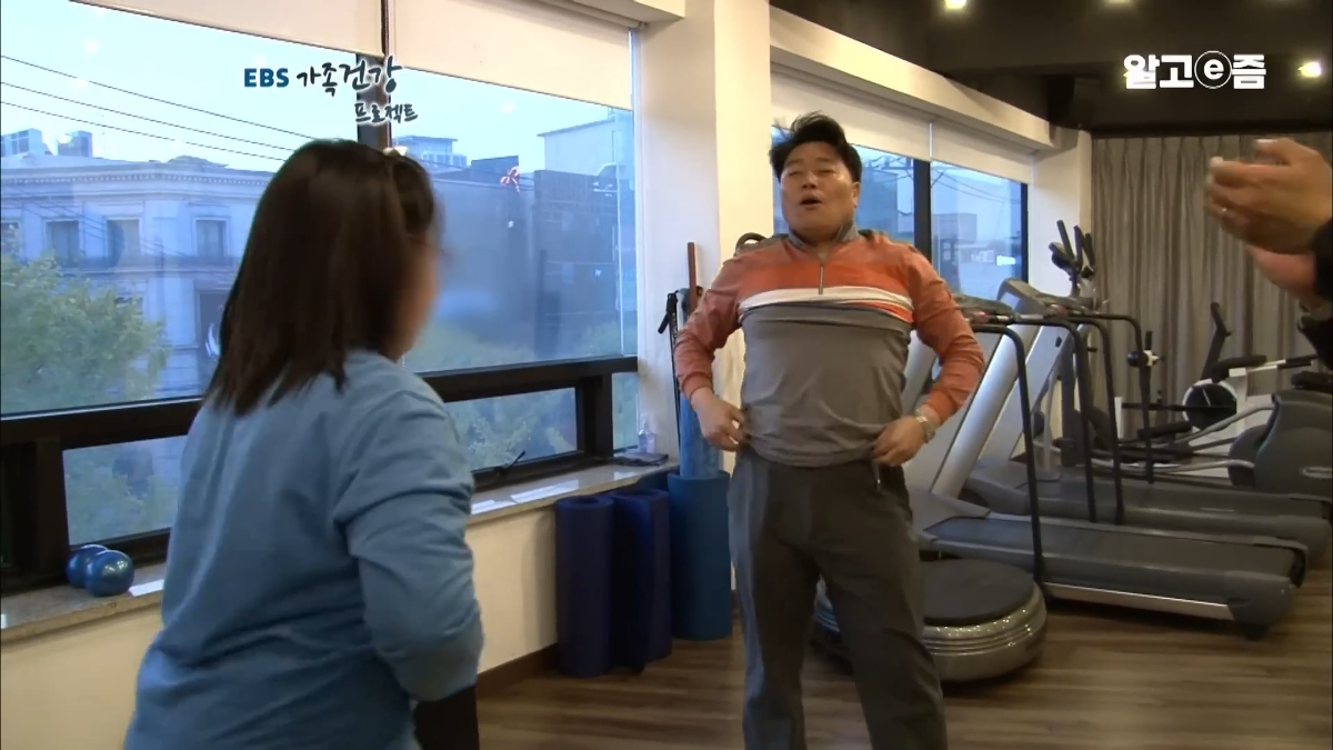 70kg-초등학생-자매의-소아비만-탈출기-32-이미지