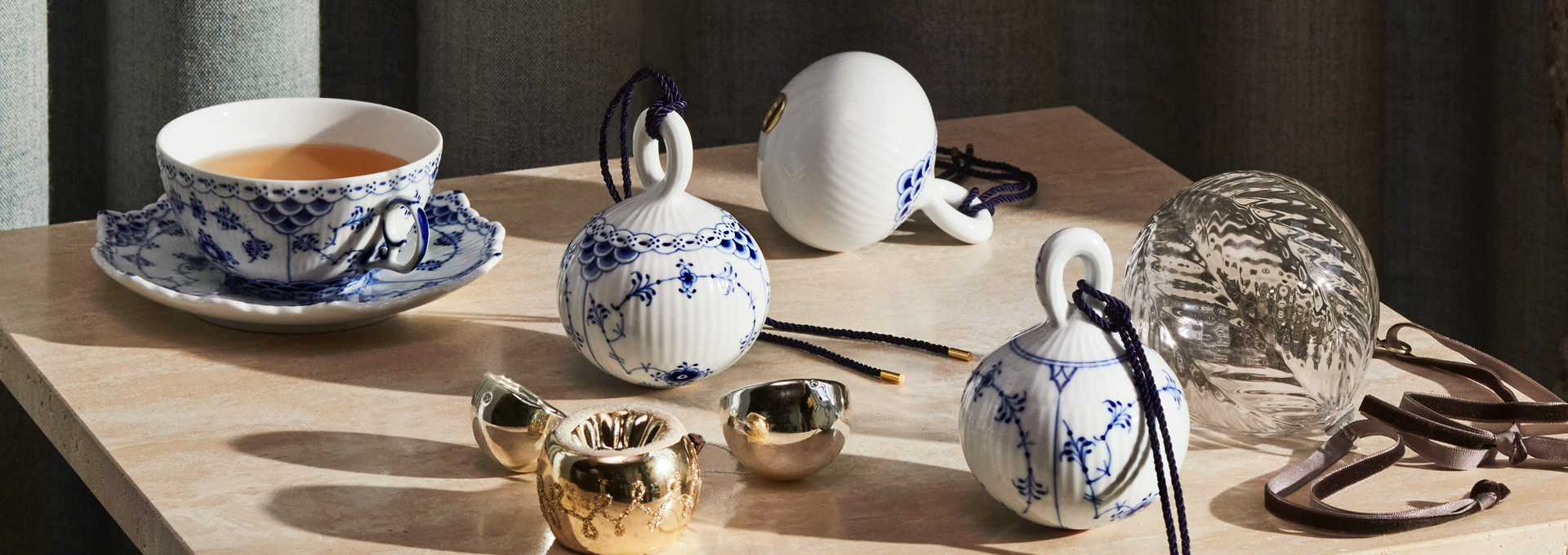 세계적인-그릇-고급-브랜드-10개-6-이미지