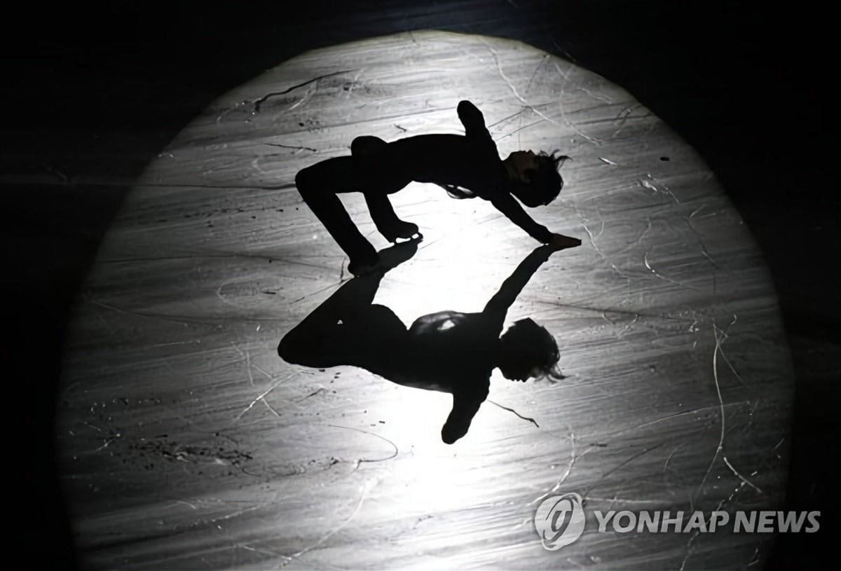 개쩌는-차준환-코어근육-근황-5-이미지