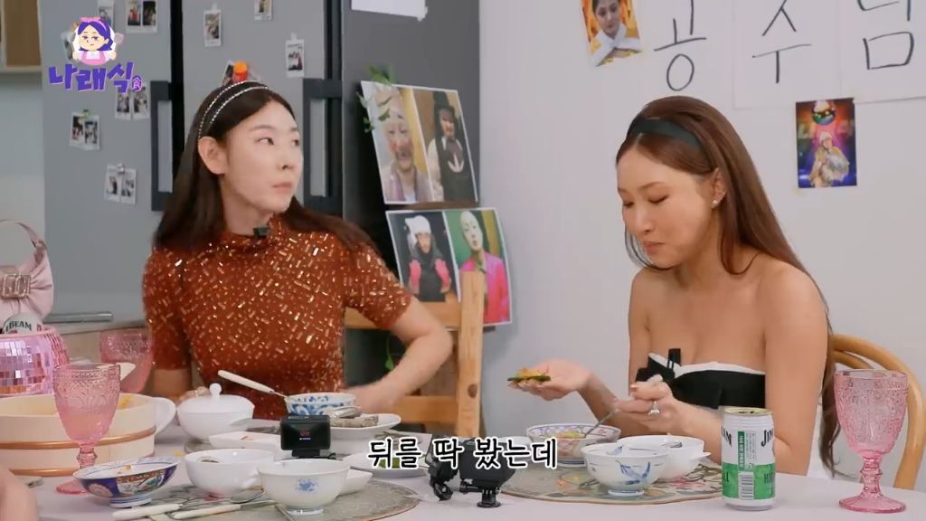 한혜진-박나래가-같이-홍콩-여행-갔을때-썰-14-이미지