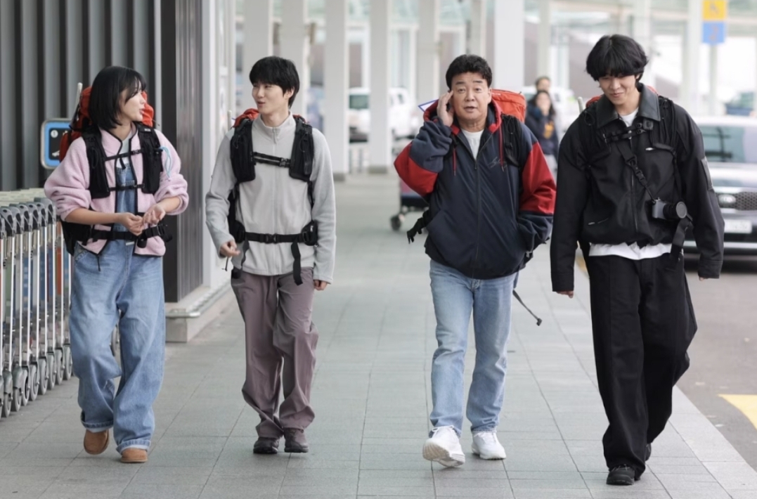 남극에서-요리-예능-찍는데-식재료를-하나도-가져가지-않았다는-예능팀-5-이미지