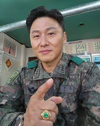 은근히-상견례-프리패스상인-배우.JPG-4-이미지