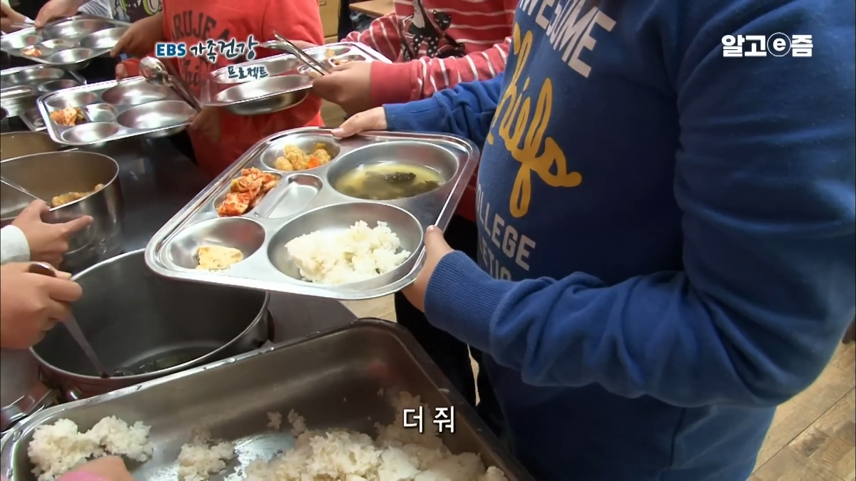 70kg-초등학생-자매의-소아비만-탈출기-6-이미지