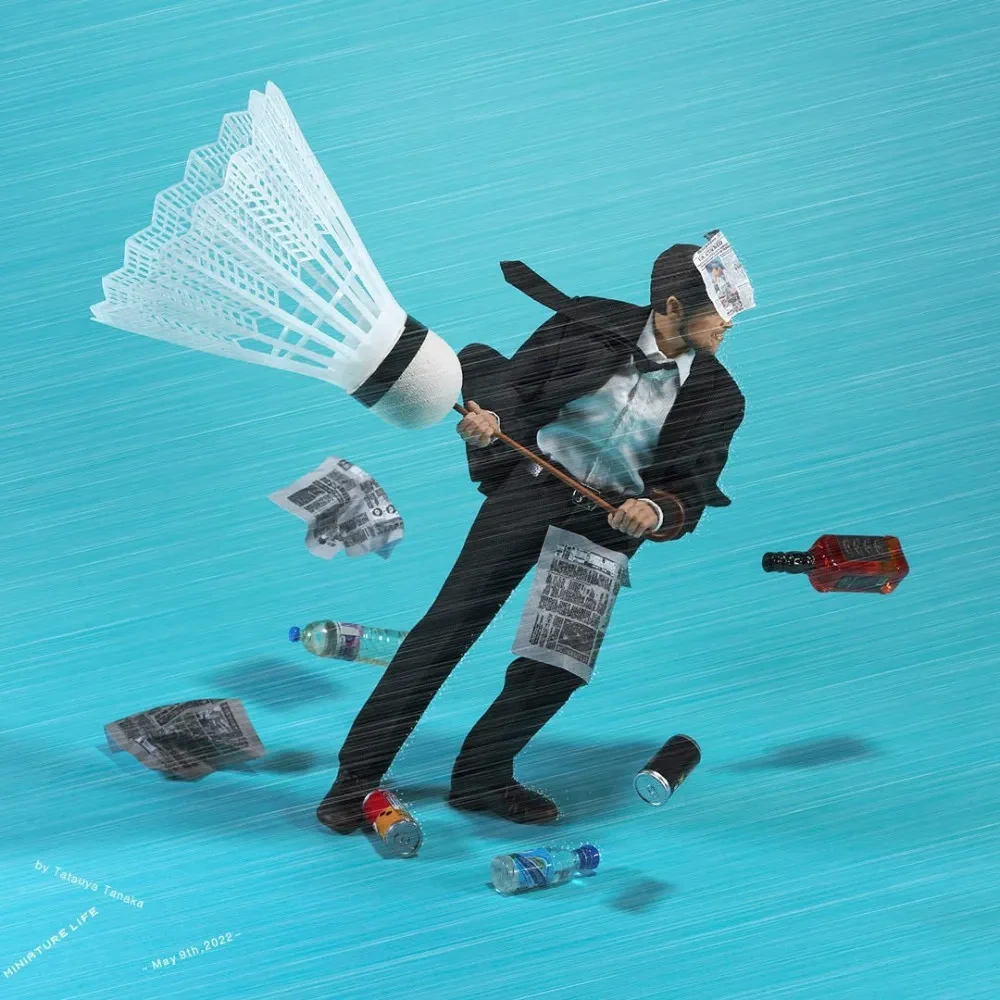 일본의-기발한-미니어처-사진작가-15-이미지