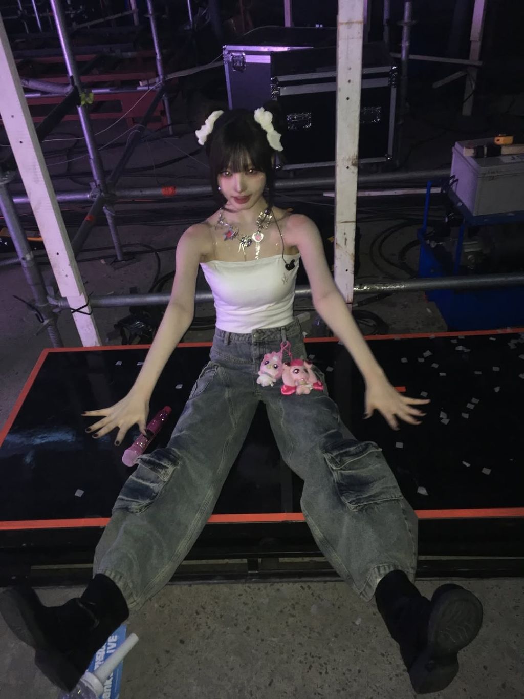 아이브-리즈-인스타-13-이미지