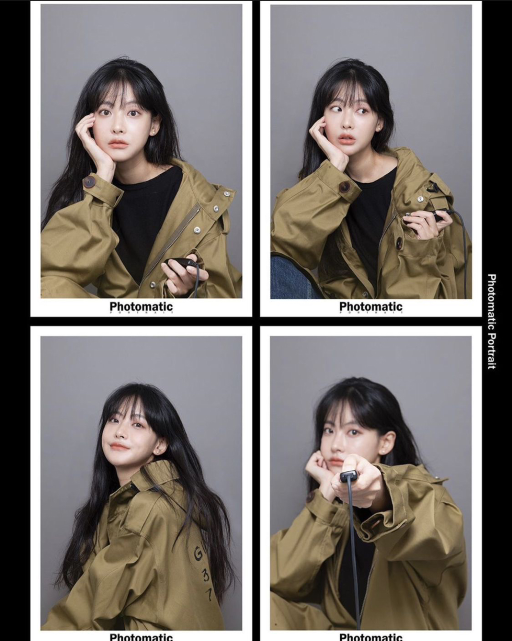 연예인-인생네컷-모음.jpg-7-이미지