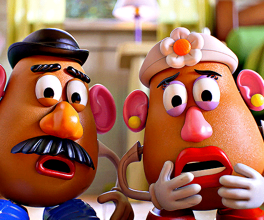 <토이스토리-5>-티저-예고편-공개-3-이미지