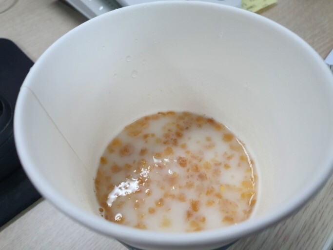 요맘때쯤부터-탕비실에-들여놔야하는-차-5-이미지