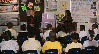 911-테러-긴급-보고받는-부시-표정.jpgif-1-이미지