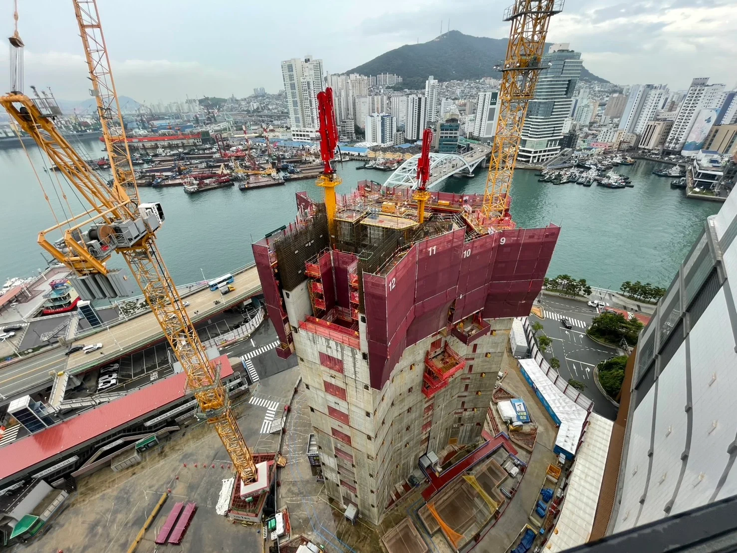 부산-롯데타워-최신-근황-7-이미지