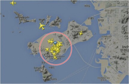 수능-듣기-평가-때마다-벌어지는-비행기-상황.jpg-0-이미지