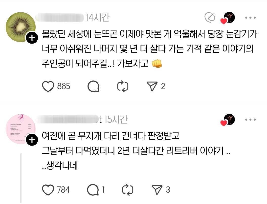 어제-처음으로-강아지에게-햄버거를-사줬다-1-이미지