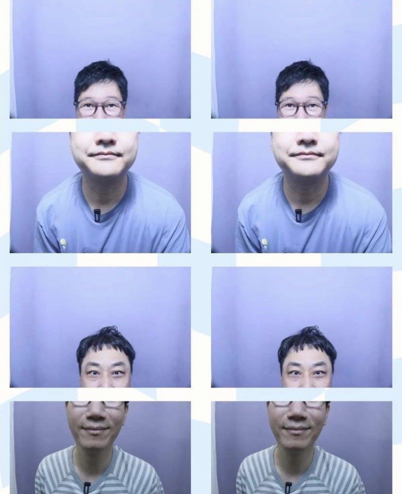 연예인-인생네컷-모음.jpg-9-이미지