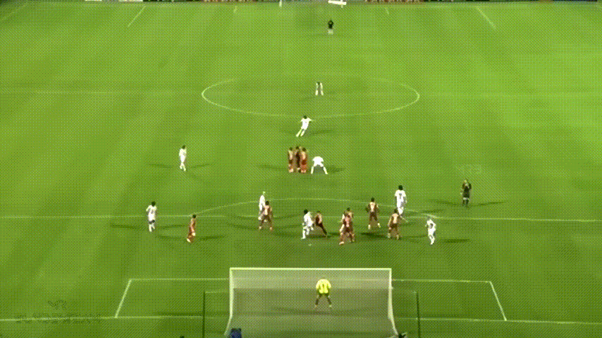 역대-최고의-프리키커라-불리는-선수-2-이미지