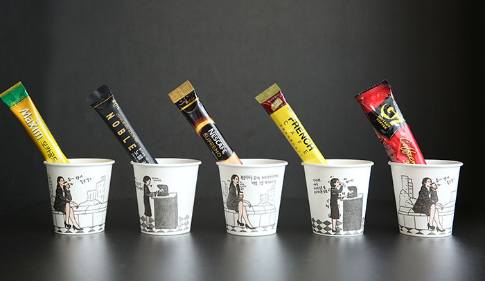 믹스커피-마신다-v-안-마신다.jpg-0-이미지