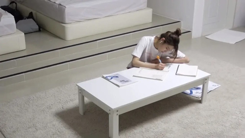 활동하면서-정시로-서울여대-합격한-아이돌-2-이미지