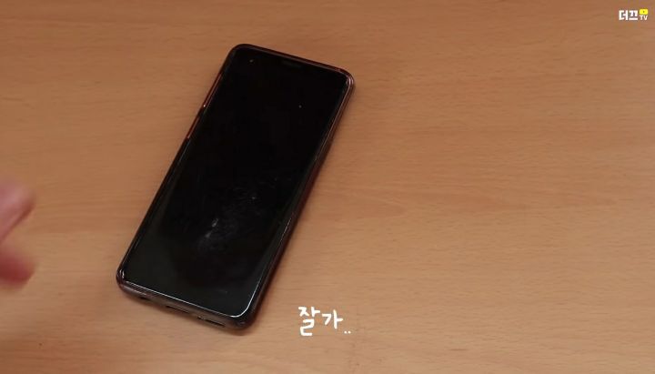 감독관의-시각에서-본-수능-당일ㅋㅋㅋㅋ-5-이미지