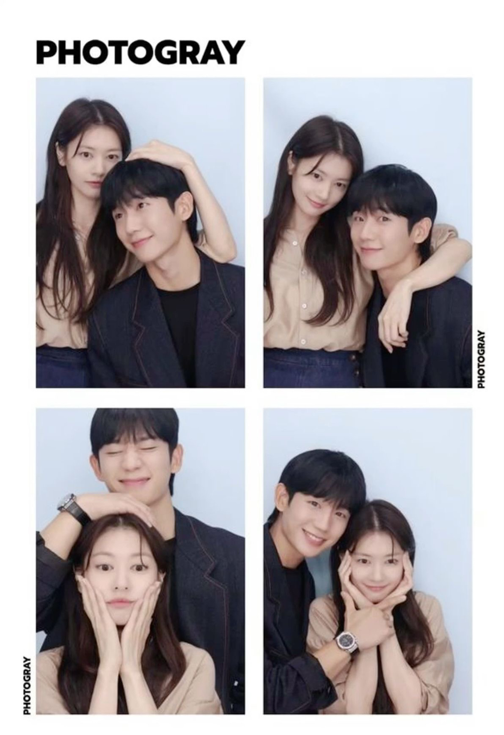 연예인-인생네컷-모음.jpg-21-이미지