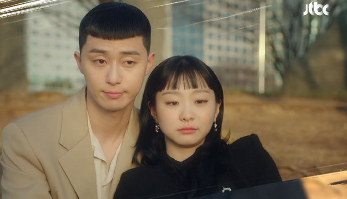 일본에서-뽑은-＜최고의-한국-드라마＞-top10.jpg-8-이미지