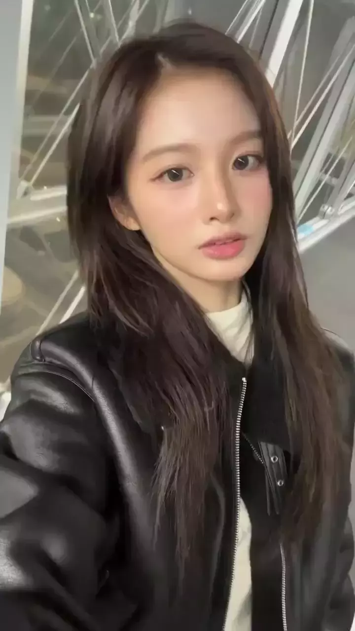 출국하는-엔믹스-설윤-4-이미지