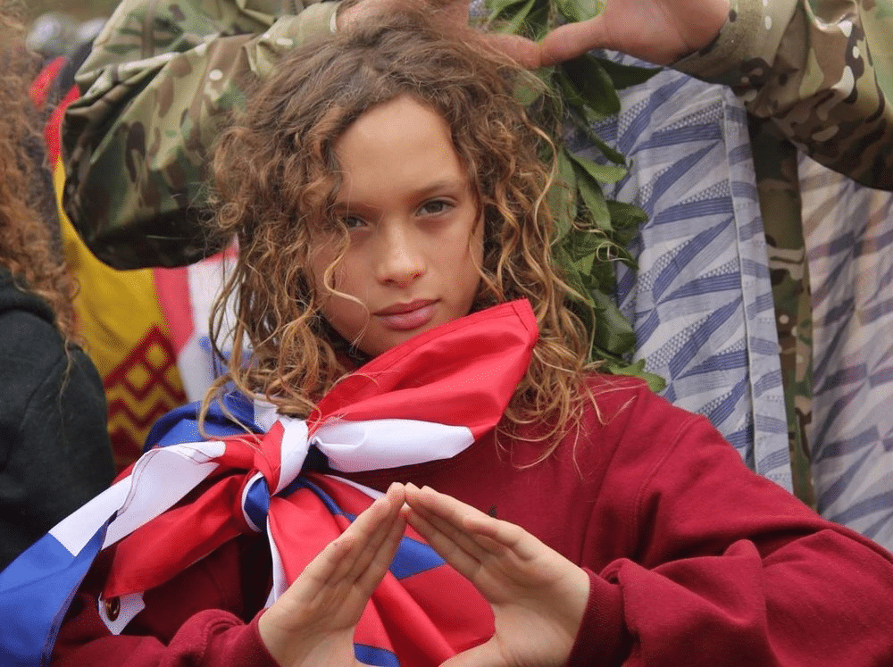 영화-<듄>-3편-촬영-종료-7-이미지