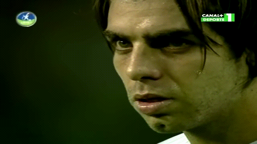 역대-최고의-프리키커라-불리는-선수-12-이미지