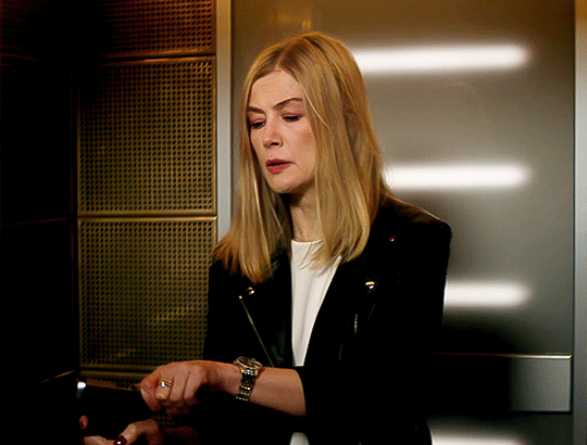 오늘-개봉하는-마술영화-＜나우-유-씨-미-3-＞-5-이미지