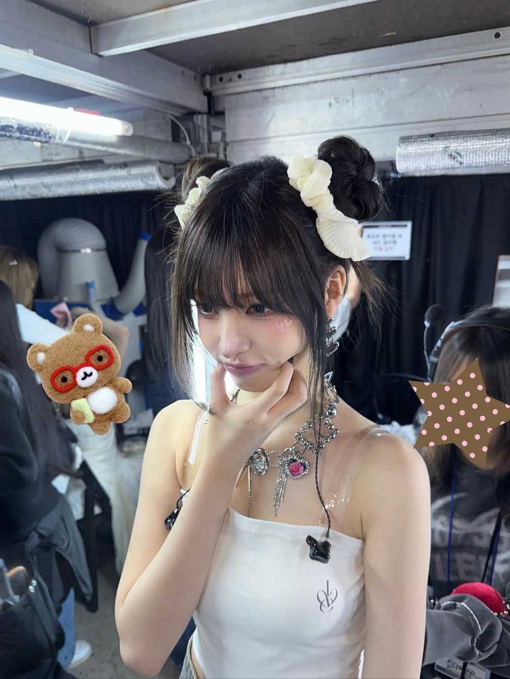 아이브-리즈-인스타-16-이미지