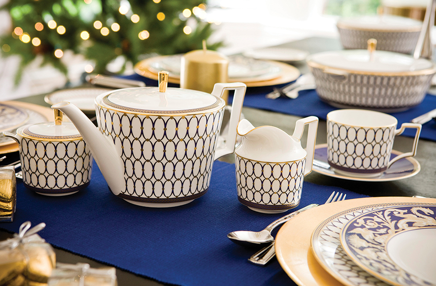 세계적인-그릇-고급-브랜드-10개-9-이미지