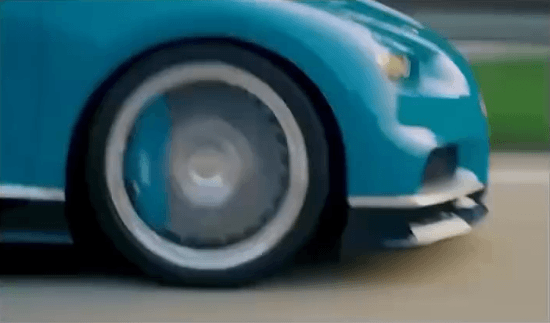 부가티-414km-2-이미지