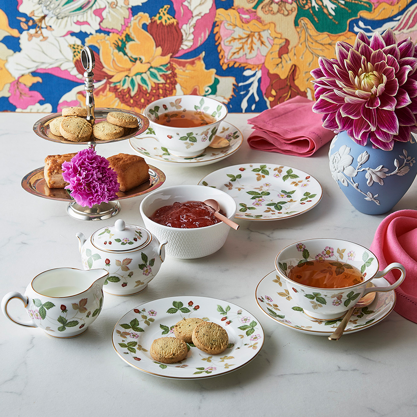 세계적인-그릇-고급-브랜드-10개-11-이미지