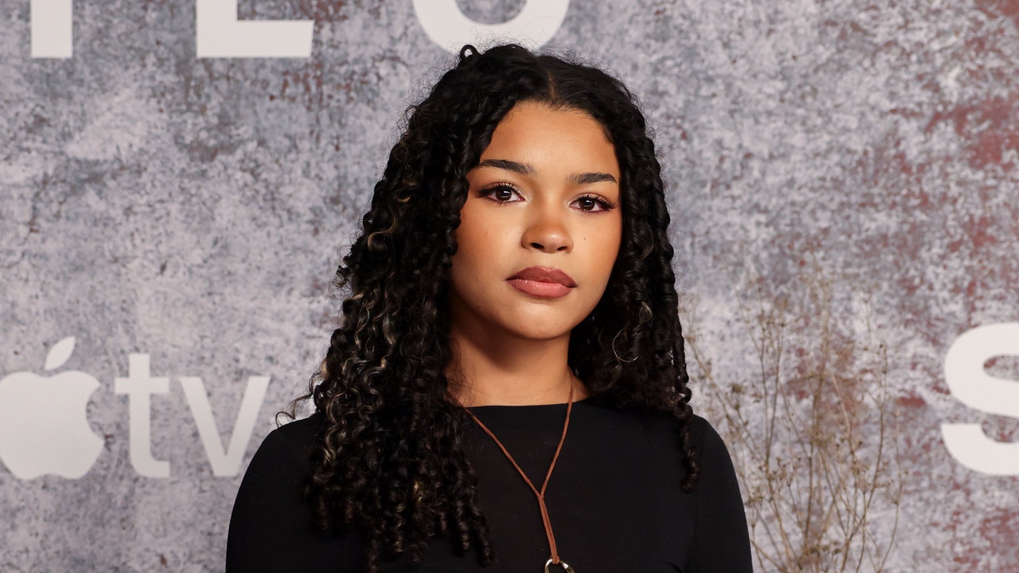 영화-<듄>-3편-촬영-종료-8-이미지