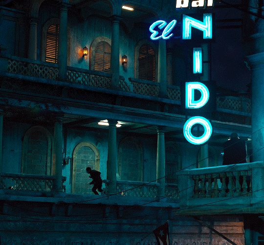 영화-<듄>-3편-촬영-종료-4-이미지