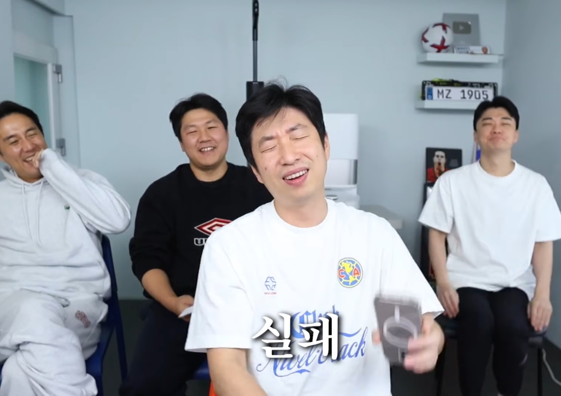 아내한테-결혼하길-잘했다는-말-듣기.jpg-25-이미지