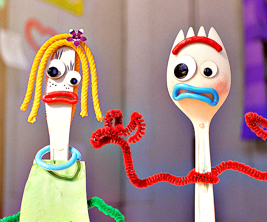 <토이스토리-5>-티저-예고편-공개-4-이미지