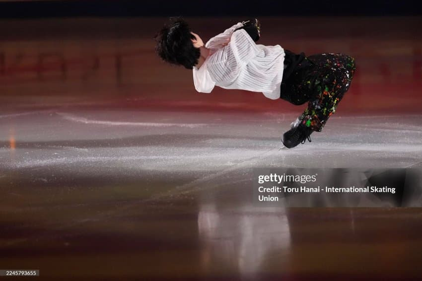 개쩌는-차준환-코어힘-근황-2-이미지