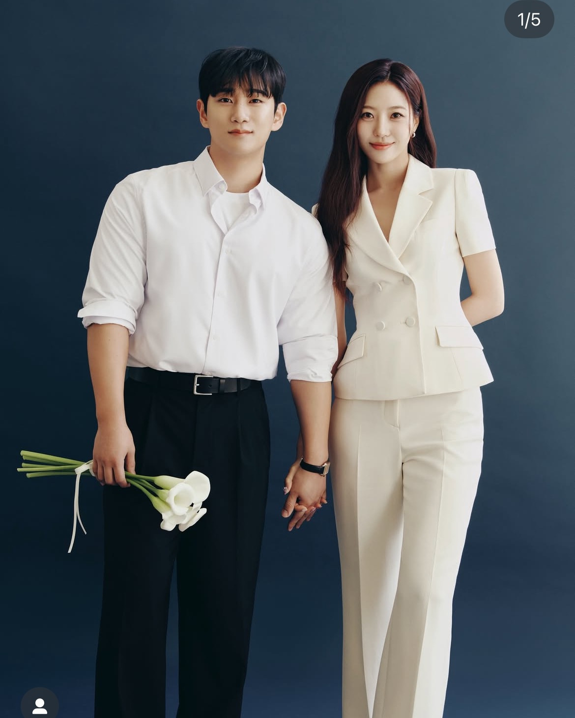 ＜환승연애＞에서-재결합-해서-아직-현커인-커플들-7-이미지